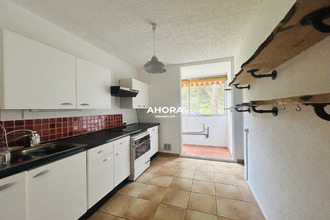 location appartement marseille 13008