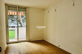 location appartement marseille 13008