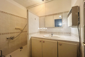 location appartement marseille 13008