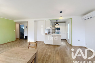 location appartement marseille 13008