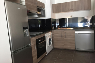 location appartement marseille 13008