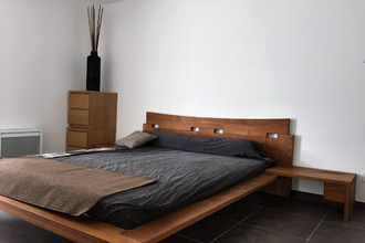 location appartement marseille 13008