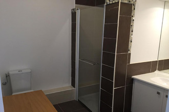 location appartement marseille 13008