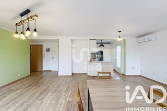 location appartement marseille 13008