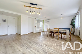 location appartement marseille 13008