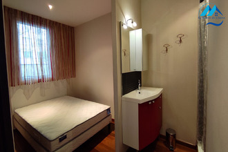 location appartement marseille 13008