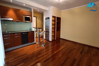 location appartement marseille 13008