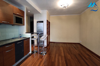 location appartement marseille 13008