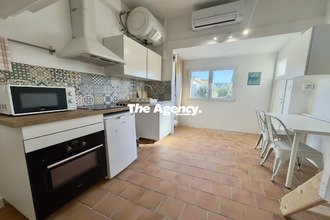 location appartement marseille 13008