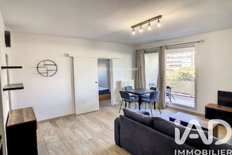 location appartement marseille 13008