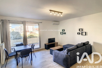 location appartement marseille 13008