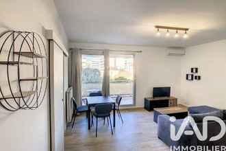 location appartement marseille 13008