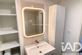 location appartement marseille 13008