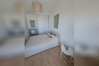 location appartement marseille 13008