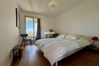 location appartement marseille 13008
