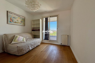 location appartement marseille 13008