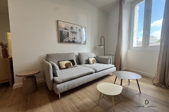 location appartement marseille 13008