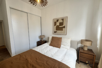 location appartement marseille 13008