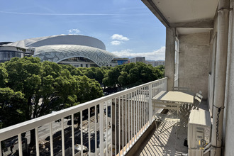 location appartement marseille 13008