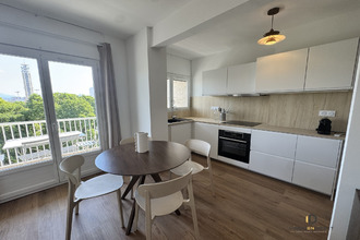 location appartement marseille 13008