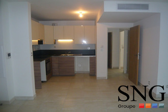 location appartement marseille 13008