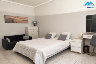 Ma-Cabane - Location Appartement Marseille, 77 m²