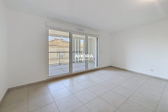 location appartement marseille 13008