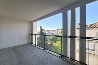 location appartement marseille 13008