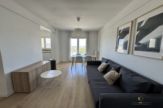 location appartement marseille 13008