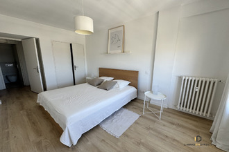 location appartement marseille 13008