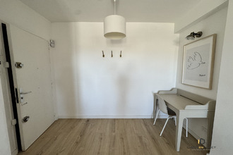 location appartement marseille 13008