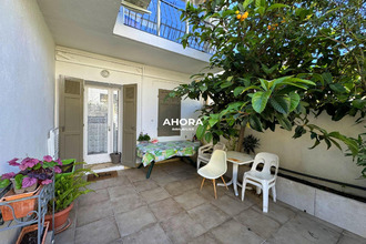 location appartement marseille 13008
