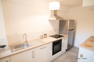 location appartement marseille 13008