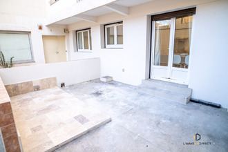 location appartement marseille 13008