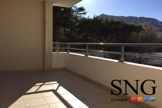 location appartement marseille 13008