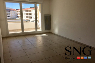location appartement marseille 13008