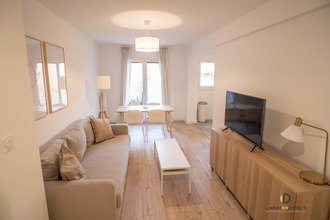 location appartement marseille 13008