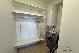 location appartement marseille 13008