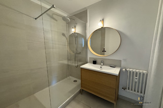 location appartement marseille 13008