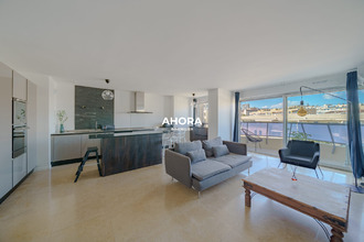 location appartement marseille 13008