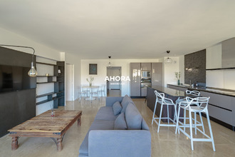 location appartement marseille 13008