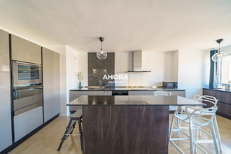 location appartement marseille 13008