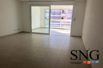 location appartement marseille 13008