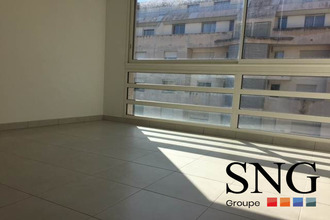 location appartement marseille 13008