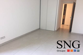 location appartement marseille 13008