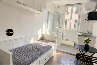 location appartement marseille 13008