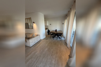 location appartement marseille 13008