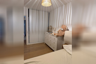 location appartement marseille 13008