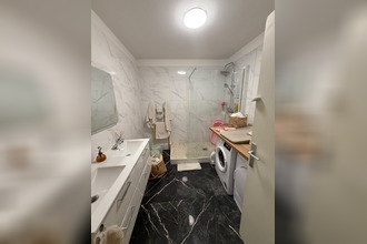 location appartement marseille 13008