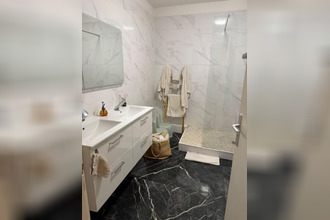 location appartement marseille 13008